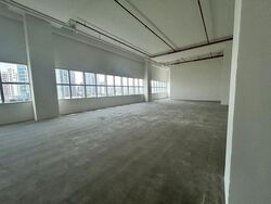Bendemeer Road (D12), Factory #595794311